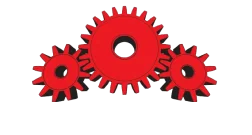 Chehab