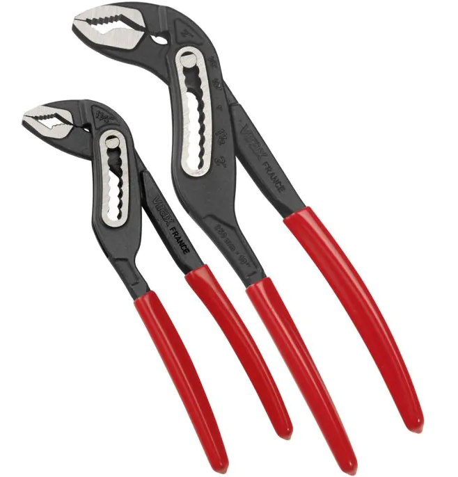 Nose Pliers