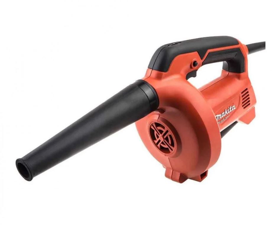 Blower - 530 watts