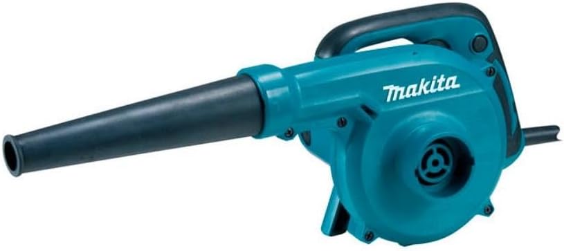 Blower - 600 watts