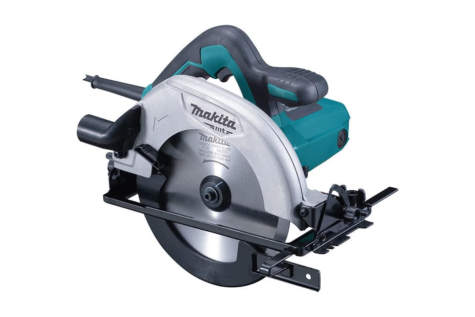Circular Saw 7.25 inches "M5802B"