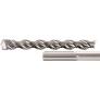 SDS-Max Bit (12*340)