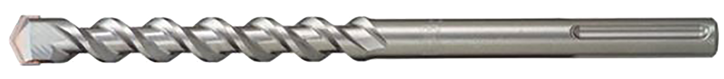 SDS-MAX TCT DRILL 16*540