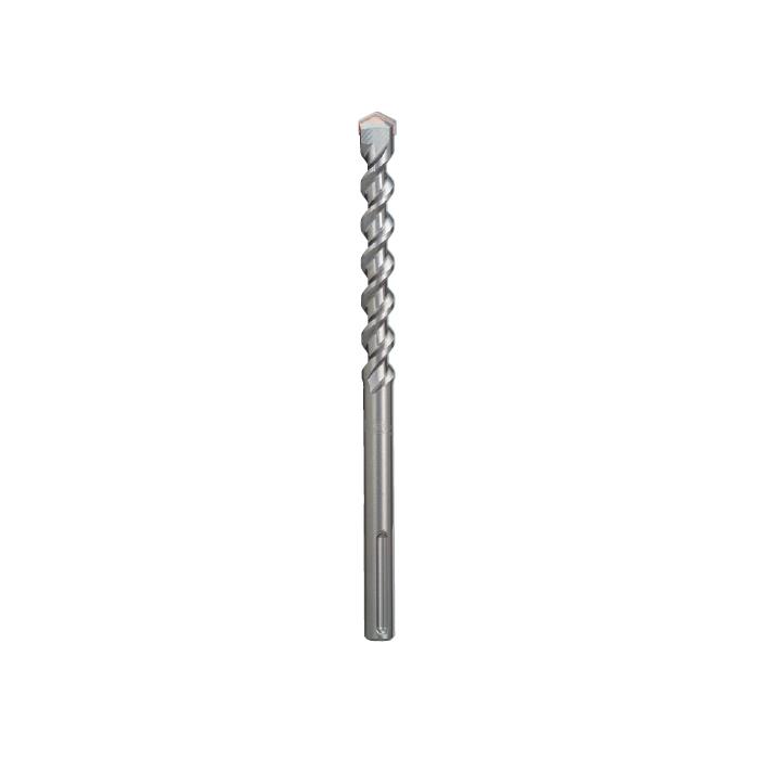 SDS-MAX TCT DRILL 20*540
