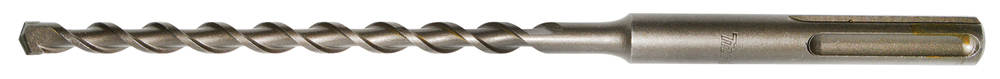 SDS-MAX TCT DRILL 22*340