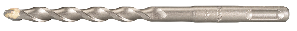 SDS-Plus Bit (10*160)