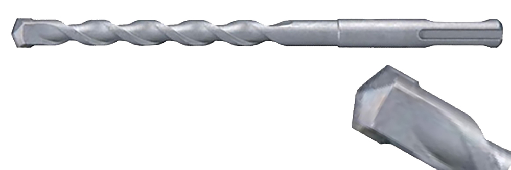 SDS-Plus Bit (10*260)