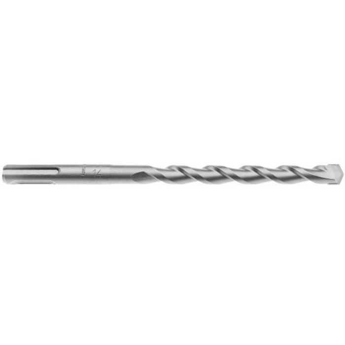 SDS-Plus Bit (10*310)