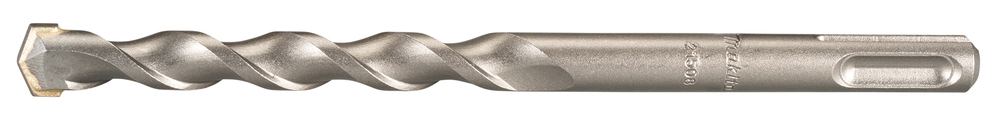 SDS-Plus Bit (12*160)