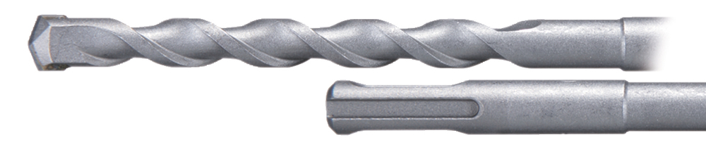 SDS-Plus Bit (16*210)