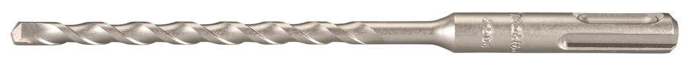 SDS-Plus Bit (6*160)