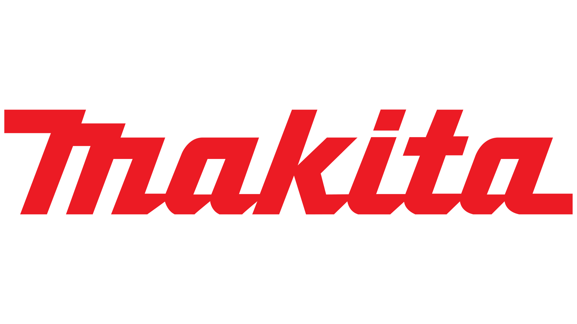 Makita