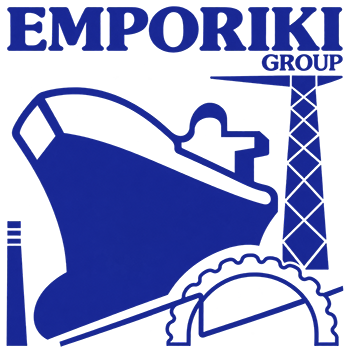Emporiki