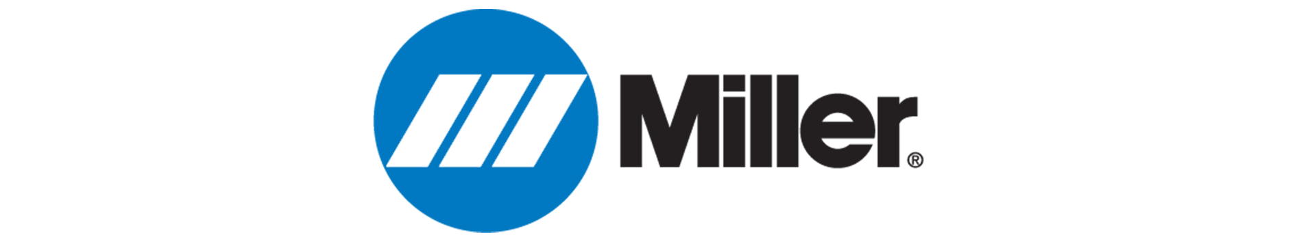 Miller