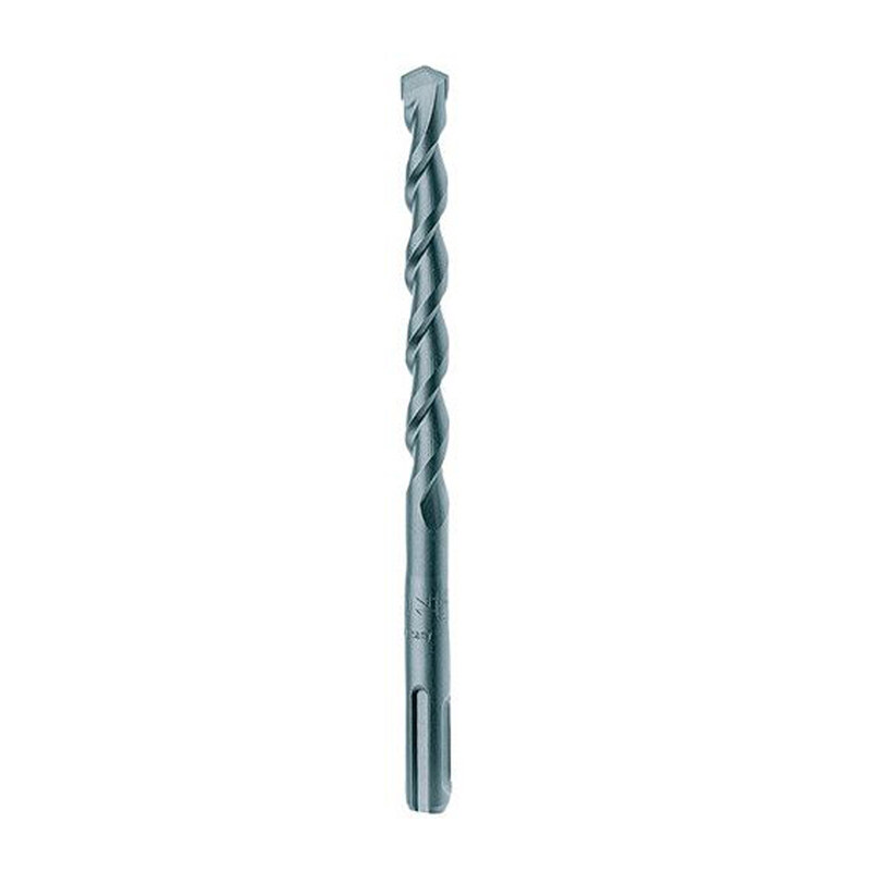 Drill Bits
