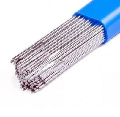 Welding Wires & Electrodes