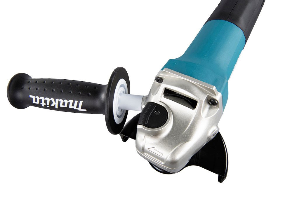 Angle Grinder – 5 Inch