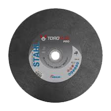 Abrasive wheels 5 inch