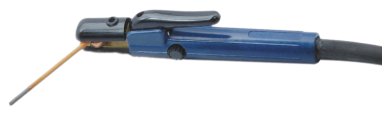 Air cut gouging torch – K type – 1000 Amp.