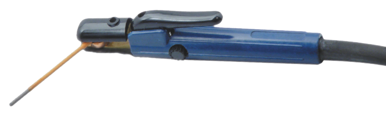 Air cut gouging torch – K type – 1000 Amp.