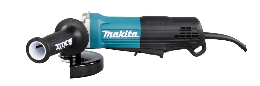 Angle Grinder – 5 Inch