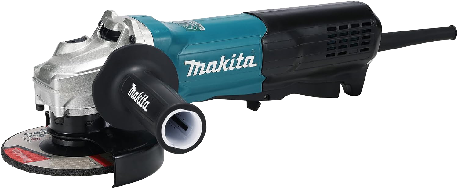 Angle Grinder - GA5091X01