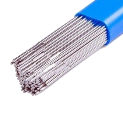 Argon Welding Rod (ER316L) 2.4 mm – Length 1000 mm  - 5kg