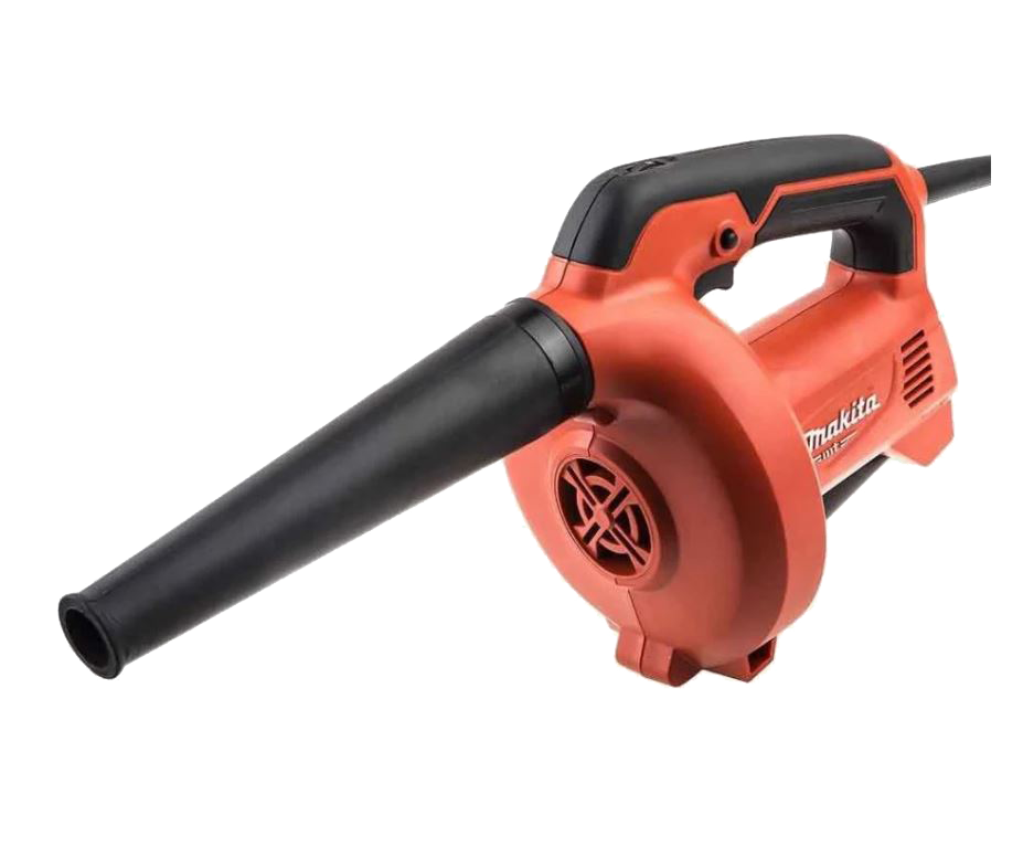 Blower - 530 watts