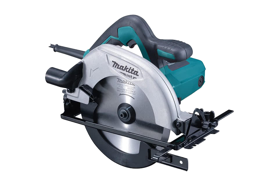 Circular Saw 7.25 inches "M5802B"