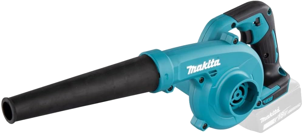 Cordless Blower
