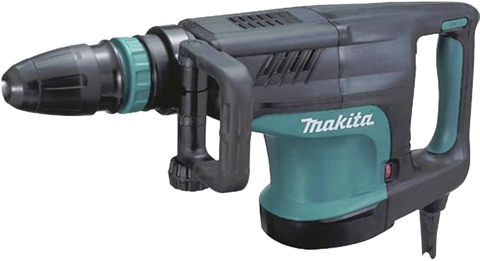 Demolition Hammer 1510w