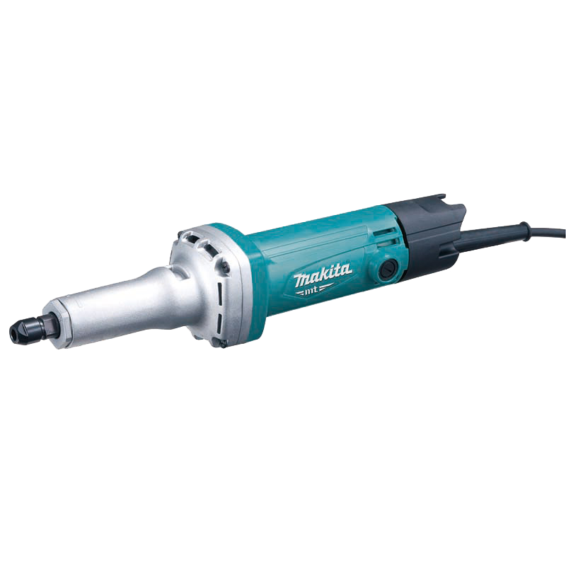 Die Grinder "M9100"