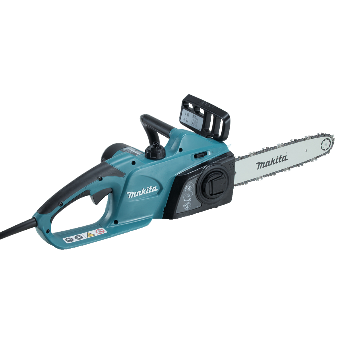 Electric Chain Saw – 16 Inch