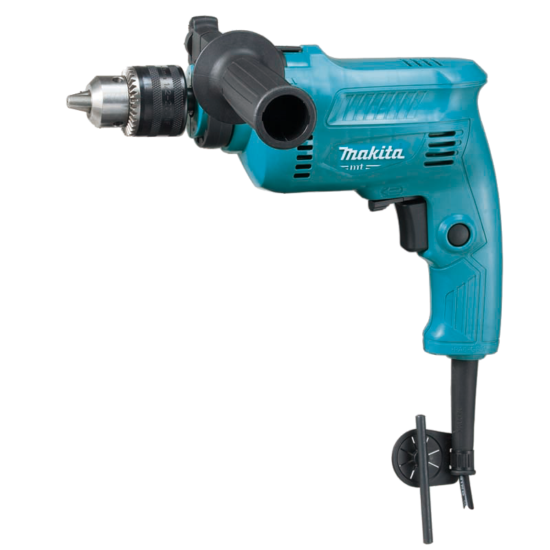 Hammer Drill "M0801K"
