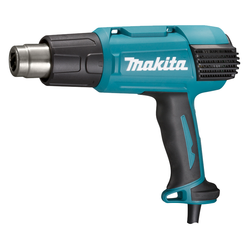 Heat Gun - HG6530V