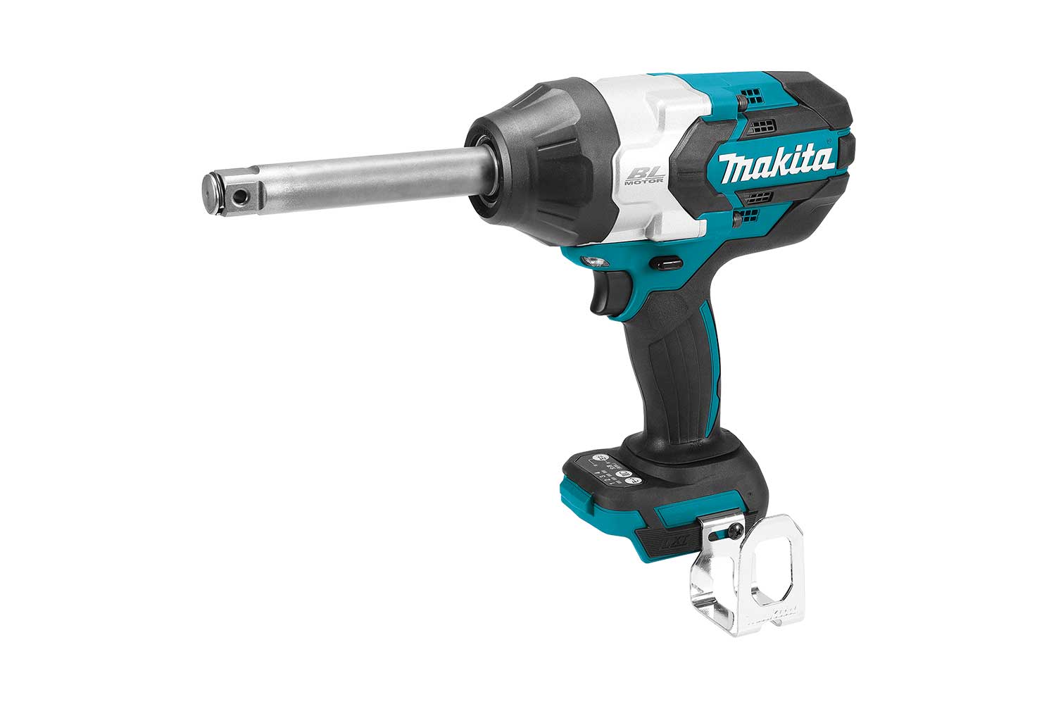 Makita DTW1005Z 18V LXT Cordless Impact Wrench 3/4" (Tool Only)