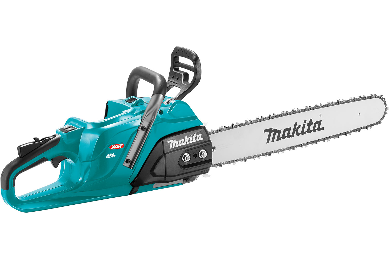 Makita UC030GZ 40V Max XGT Cordless Chainsaw 16" (1 Battery + Charger)