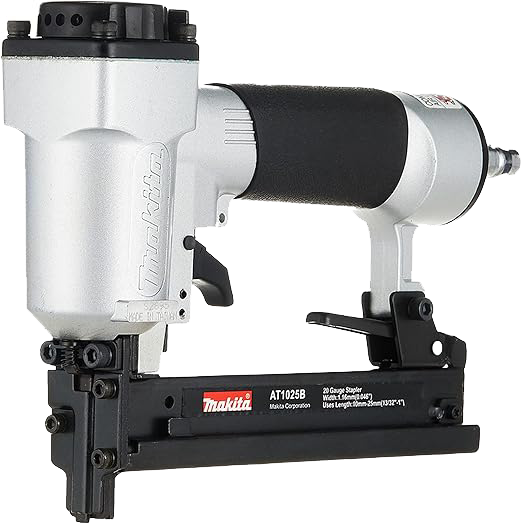 Pneumatic Stapler - 25 mm