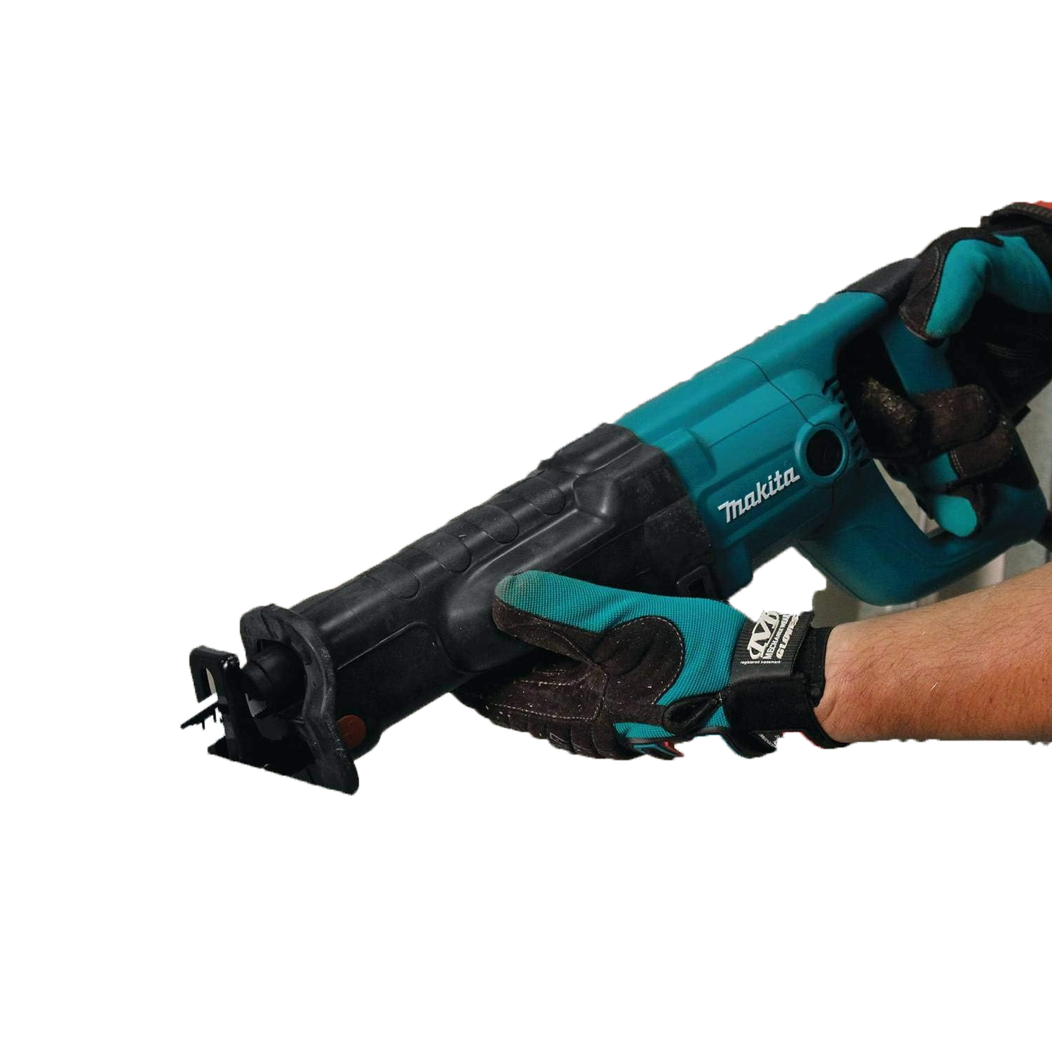 Recipro Saw 1010 W