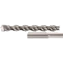 SDS-Max Bit (12*340)