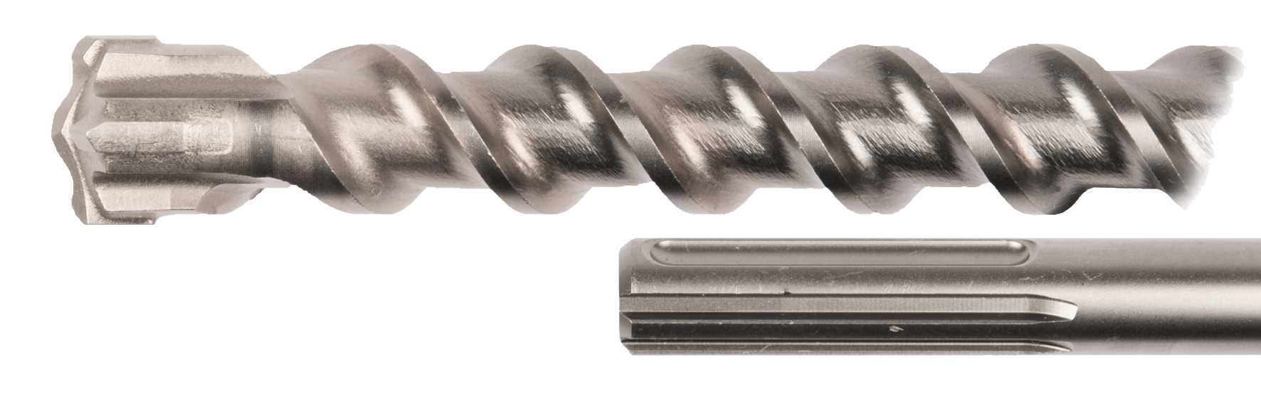 SDS MAX DRILL BIT (18*540MM)
