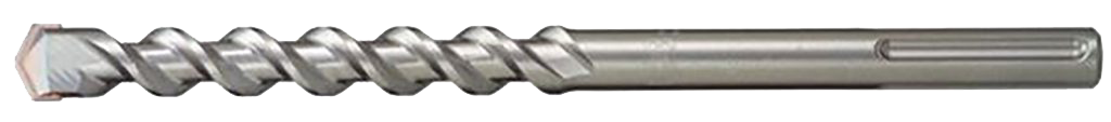 SDS-MAX TCT DRILL 18*540