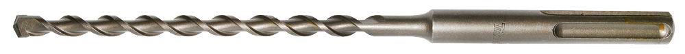 SDS-MAX TCT DRILL 22*340