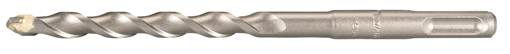 SDS-Plus Bit (10*160)