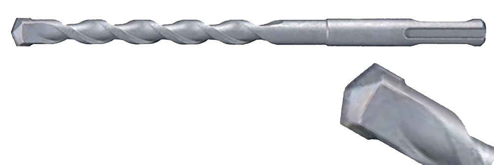 SDS-Plus Bit (10*260)