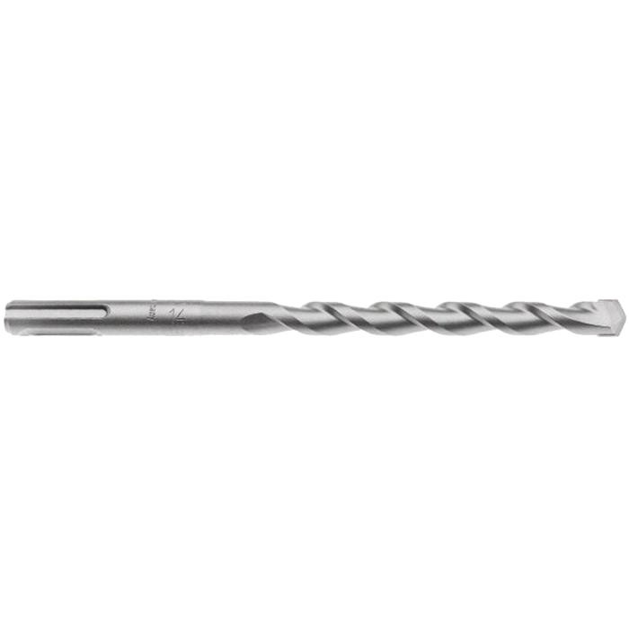 SDS-Plus Bit (10*310)