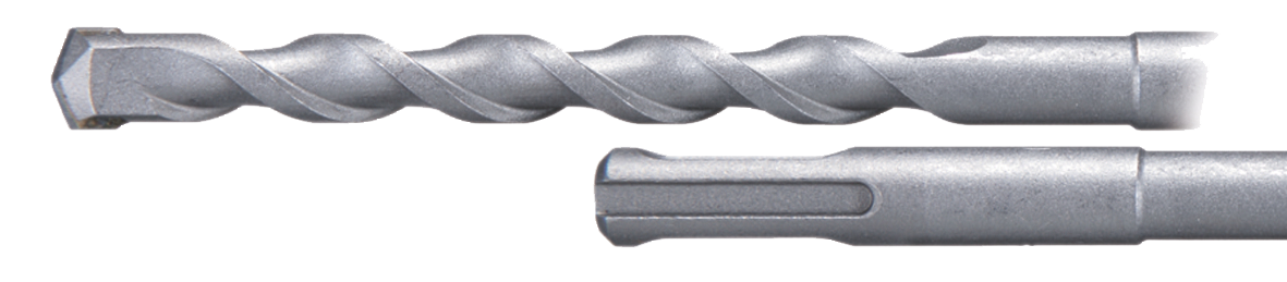 SDS-Plus Bit (12*460)