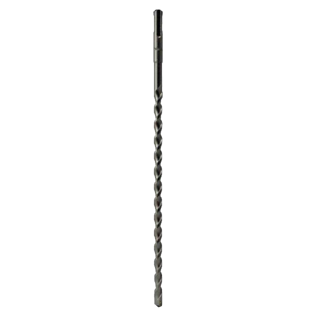 SDS-Plus Bit (14*260)