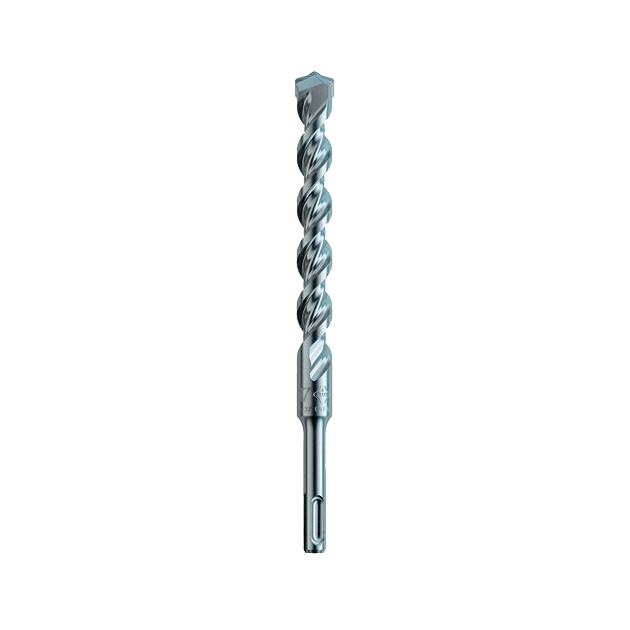 SDS-Plus Bit (18*450)