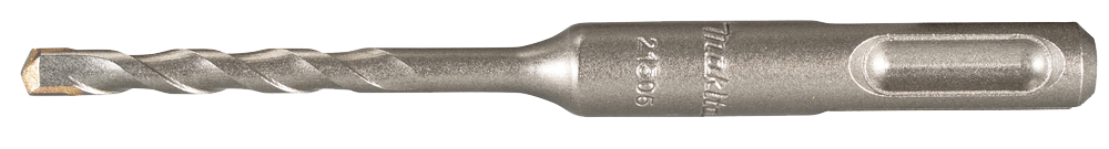 SDS-Plus Bit (5*110)